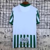 Officiële Voetbalshirt Atlético Nacional Thuis 2021-22 - Heren